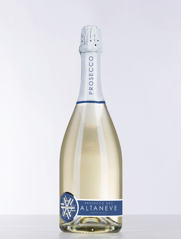 Altaneve Prosecco DOC